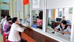 Huyện Chợ Gạo: Hiệu quả từ mô hình 