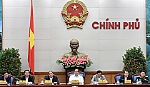 Triển khai ngay các nhiệm vụ từ ngày đầu Xuân mới