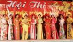 Hoạt động văn hóa Mừng Đảng, Mừng Xuân diễn ra lành mạnh, an toàn