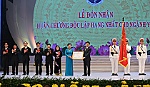 Người thầy thuốc là hiện thân của tri thức, danh dự, nhân cách
