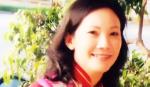 Phụ nữ cần rèn mình trước thời cuộc