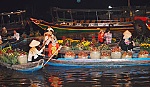 Tập trung cho việc tái cơ cấu ngành Nông nghiệp