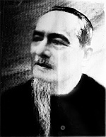 Chuyện về 