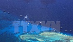 Philippines quan ngại các hoạt động của Trung Quốc ở Biển Đông