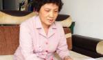 Bức xúc của một công dân về việc giải quyết chính sách theo QĐ 290