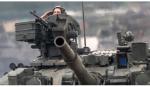 Nga rút khỏi Hiệp ước quân sự với NATO
