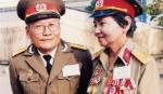 Chiến thắng Ngã Sáu - Bằng Lăng: Tiếng nói của những người trong cuộc