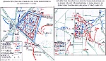 Chiến thắng Ngã Sáu-Bằng Lăng: Niềm tự hào của Sư đoàn Bộ binh 8