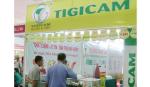 Hai doanh nghiệp Tiền Giang được tặng Giải thưởng Chất lượng Quốc gia năm 2014
