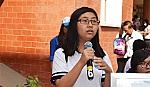 Kỳ thi THPT Quốc gia năm 2015: Về điều kiện miễn thi và điểm liệt