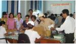 Quy định cụ thể về tham gia Bảo hiểm y tế theo hộ gia đình