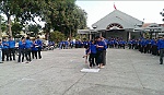 Sôi động 