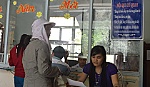 Quy định mới về tuyển dụng công chức