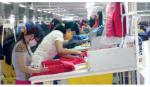 Doanh nghiệp gặp khó vì điện tăng giá và đồng Euro giảm giá