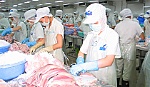 Điều 60 Luật BHXH: Người lao động được hưởng nhiều quyền lợi hơn