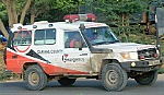 Phiến quân Al-Shabaab nhận tấn công trường học ở Kenya