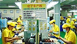 Chủ động trong công tác bảo đảm an toàn lao động và PCCN