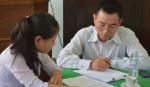 Quỹ Thiện Tâm tài trợ 70 suất học bổng cho học sinh, sinh viên