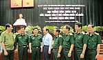 Đại thắng mùa Xuân 1975: Thắng lợi của ý chí và khát vọng