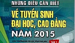 Hôm nay phát hành 