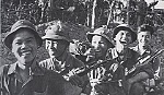Bài 1: Khi 
