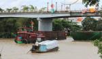 Cầu Chợ Gạo cũ dự kiến sẽ được khởi công xây dựng trong tháng 5