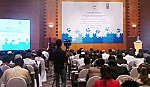 Công bố hiệu quả quản trị&hành chính công cấp tỉnh ở Việt Nam 2014
