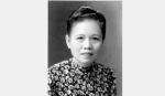 Phan Thị Bạch Vân: Nữ lưu đất Gò Công