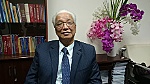 Huyền thoại con đường tiền tệ