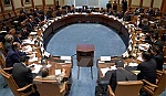 G20 lạc quan về triển vọng tăng trưởng kinh tế thế giới