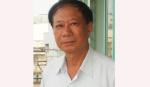 Hãy chung tay xoa dịu nỗi đau da cam