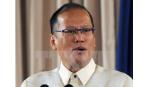 Philippines chỉ trích tuyên bố của Trung Quốc về Biển Đông