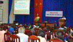 Triển khai nộp thuế điện tử