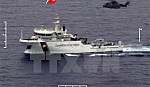 EU tăng gấp 3 lần phương tiện tìm kiếm cứu nạn trên biển