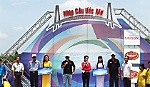 Gameshow 