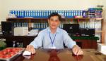 Việc xét tốt nghiệp bậc THCS năm nay có gì mới?