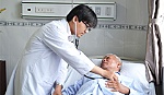 Lời giải mới cho bài toán giảm quá tải bệnh viện