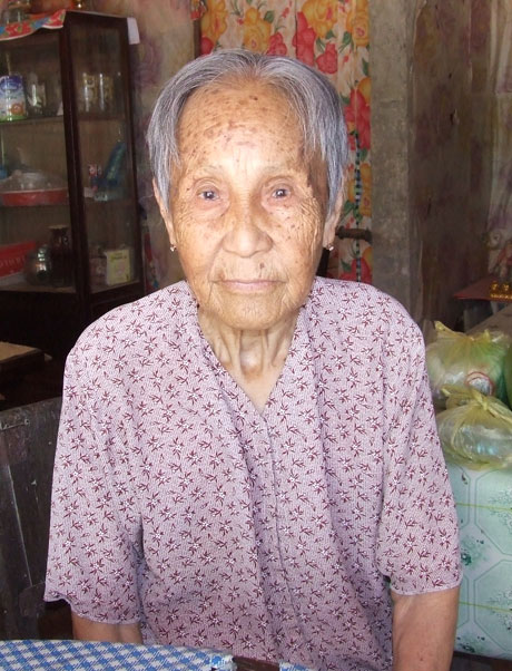(anh-2)-DSCF7498.jpg