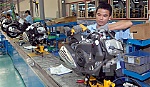 ASEAN sẽ thay Trung Quốc trở thành 