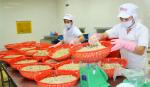 Vì sao xuất khẩu thủy sản giảm mạnh?