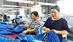 Từ công nhân trở thành chủ doanh nghiệp