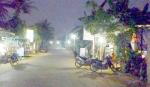 Cụm từ  