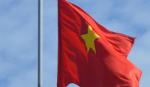 Khẳng định sự trường tồn của giá trị tư tưởng đạo đức Hồ Chí Minh