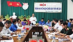 Triển khai Kế hoạch Chiến dịch 