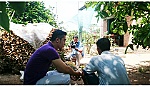 Không ngừng sáng tạo, đổi mới, nâng cao tay nghề