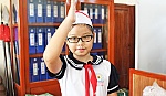 Hội thi 