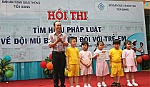 Hội thi 