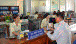 Tập trung thanh kiểm tra các doanh nghiệp có rủi ro cao về thuế
