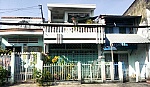 Cần xem xét lại 2 hộ bị giải tỏa trắng trên đường Hoàng Hoa Thám