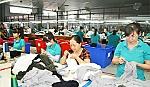Câu chuyện tỷ giá và áp lực của doanh nghiệp